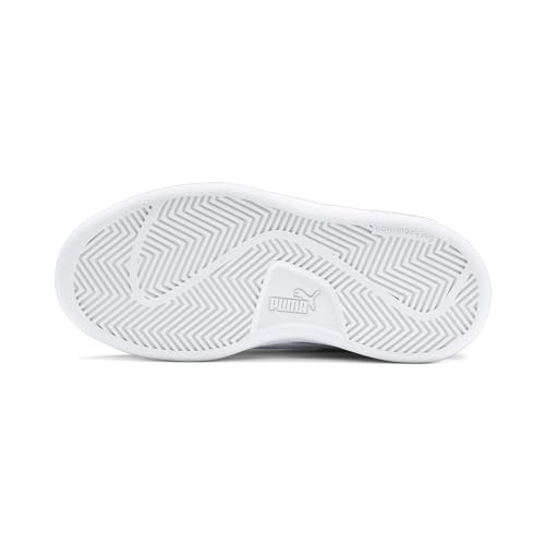 Detalle 2 de PUMA Smash V2 Sd V Ps Zapatillas 33 EU