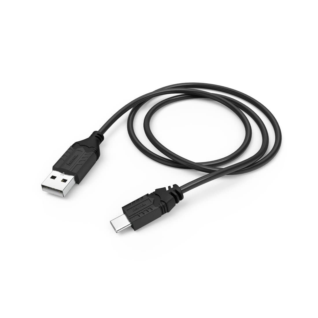 Detalle de Hama Ladekabel PS5 Controller 0,75 m
