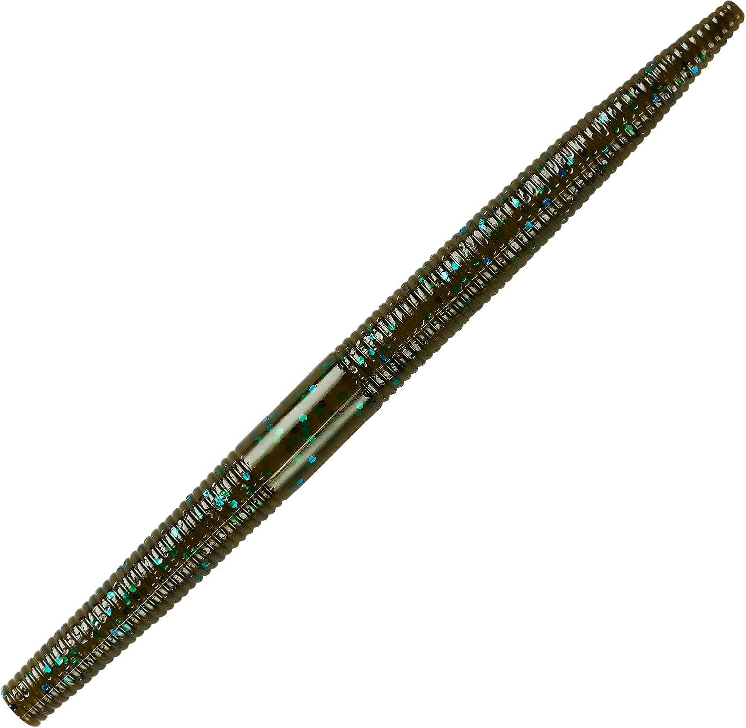 Thumbnail 6 de Yum Lures soft plastic lure YDG