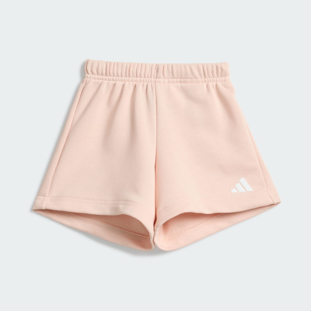 Detalle 2 de Conjunto con camiseta TIRO_NSTER de Adidas: valoración práctica para compra