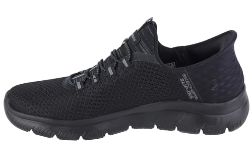Detalle 2 de Skechers Summits High Range 47,5 EU — Zapatillas hombre
