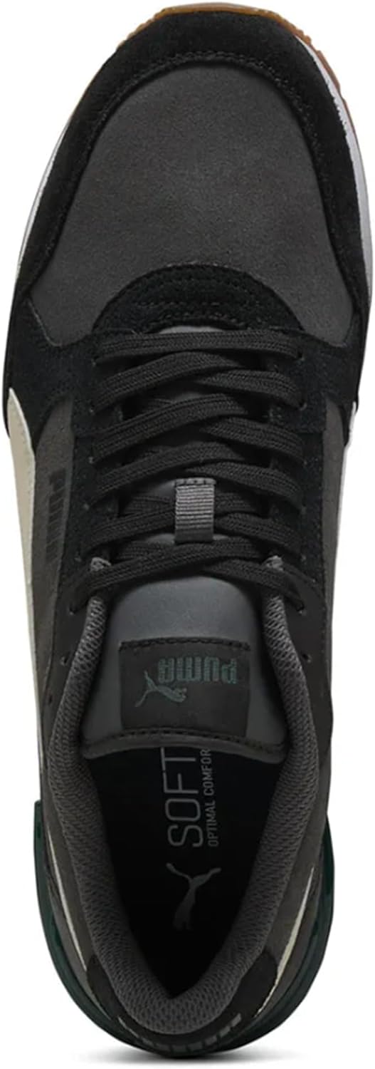Thumbnail 3 de PUMA Tenis St Runner V4 SD 44,5 EU zapatillas