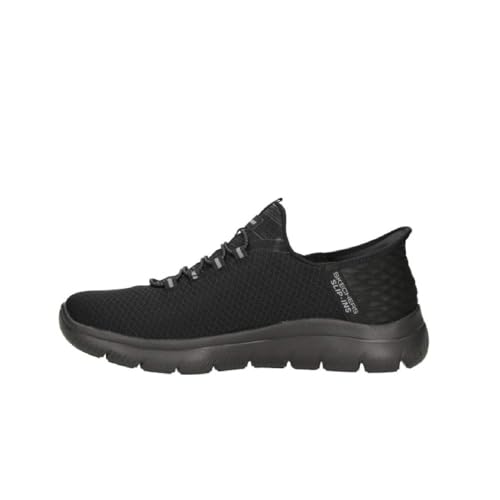 Detalle de Skechers Summits High Range 42,5 EU, zapatillas hombre