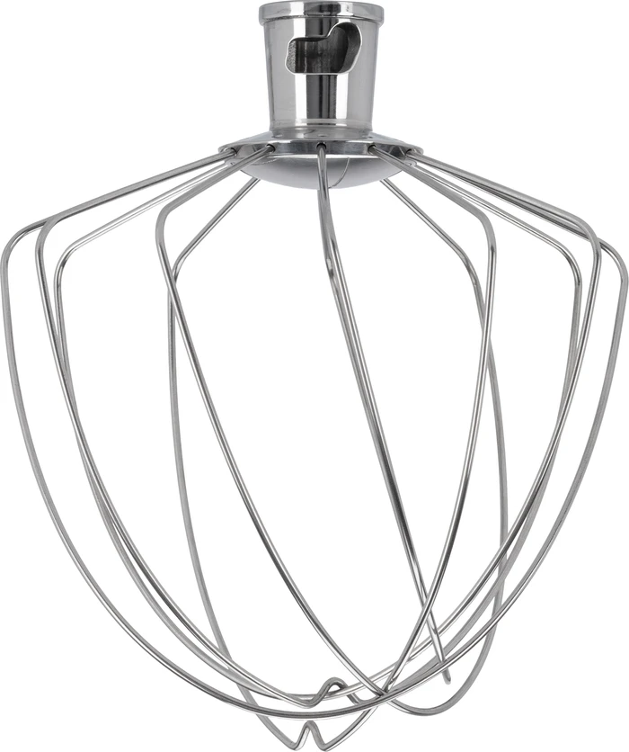 Thumbnail 5 de Pierre Patissier Design Küchenmaschine SM7000 in Mattschwarz