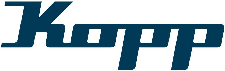 Thumbnail 1 de Kopp 353812048 Boîtier AP-FR IP65 24 pôles ⚙️