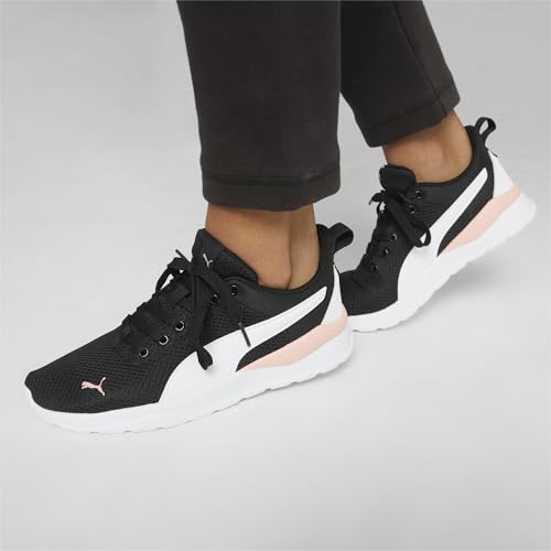 Thumbnail 7 de PUMA Anzarun Lite zapatillas unisex 37 EU