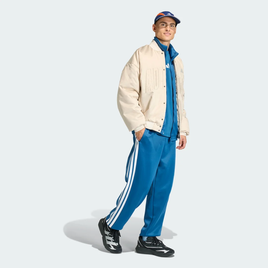 Thumbnail 2 de Pantalón Stadium de Adidas: guía de compra y uso