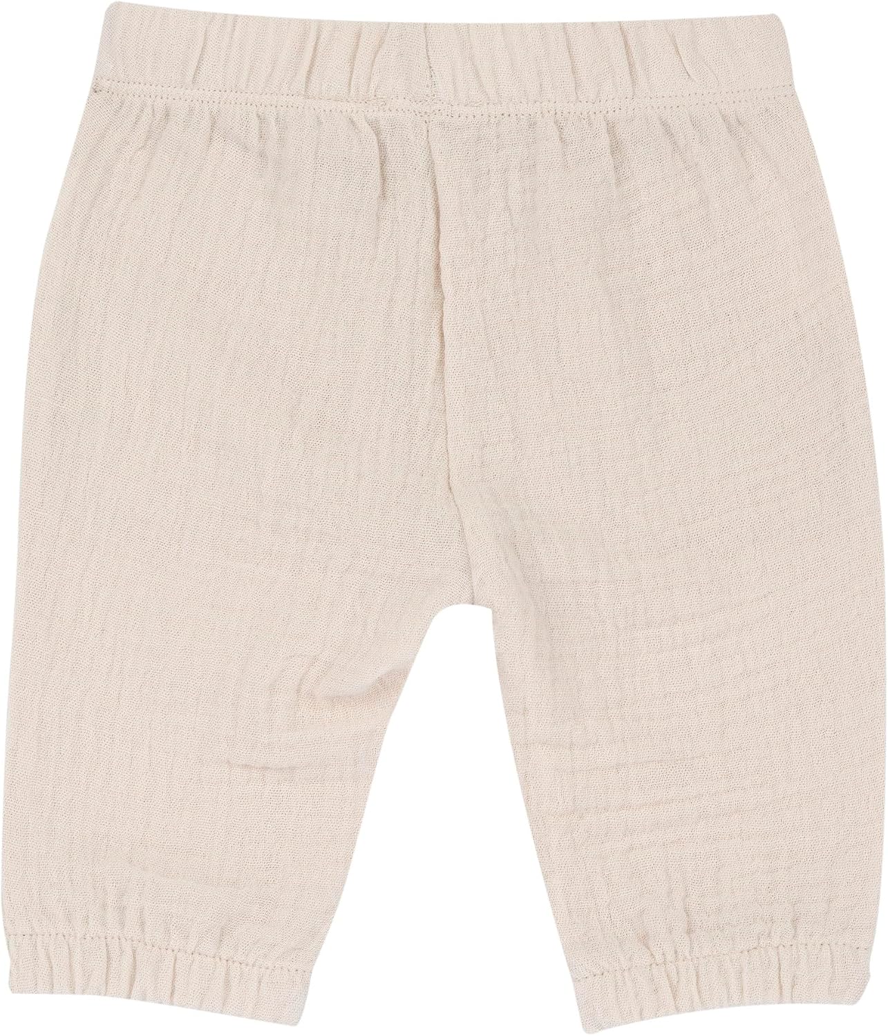 Thumbnail 4 de Chicco Completo Neonata con Body e Pantaloni: comfort e stile per la tua bimba