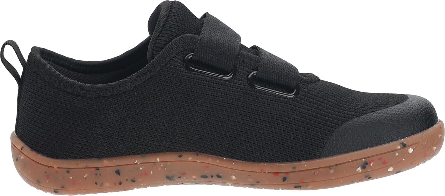 Thumbnail 3 de WHITIN Toddler/Little Kid Wide Barefoot Shoes with Zero-Drop Wide Toe Box