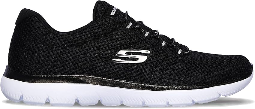 Thumbnail 1 de Skechers Summits Lite Zapatillas mujer 36 EU