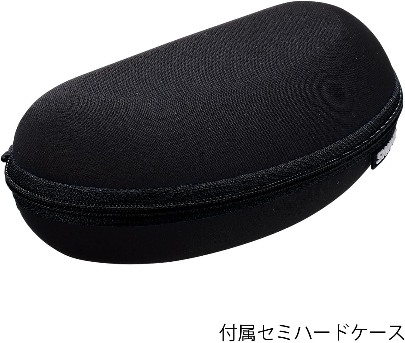Detalle de SWANS LUNA(ルナ)スポーツサングラス 日本製・小さめコンパクトサイズ