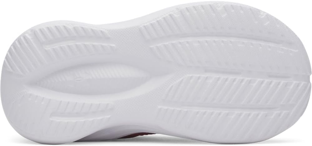 Detalle de Under Armour Toddler Running Shoes, Charged Assert 11