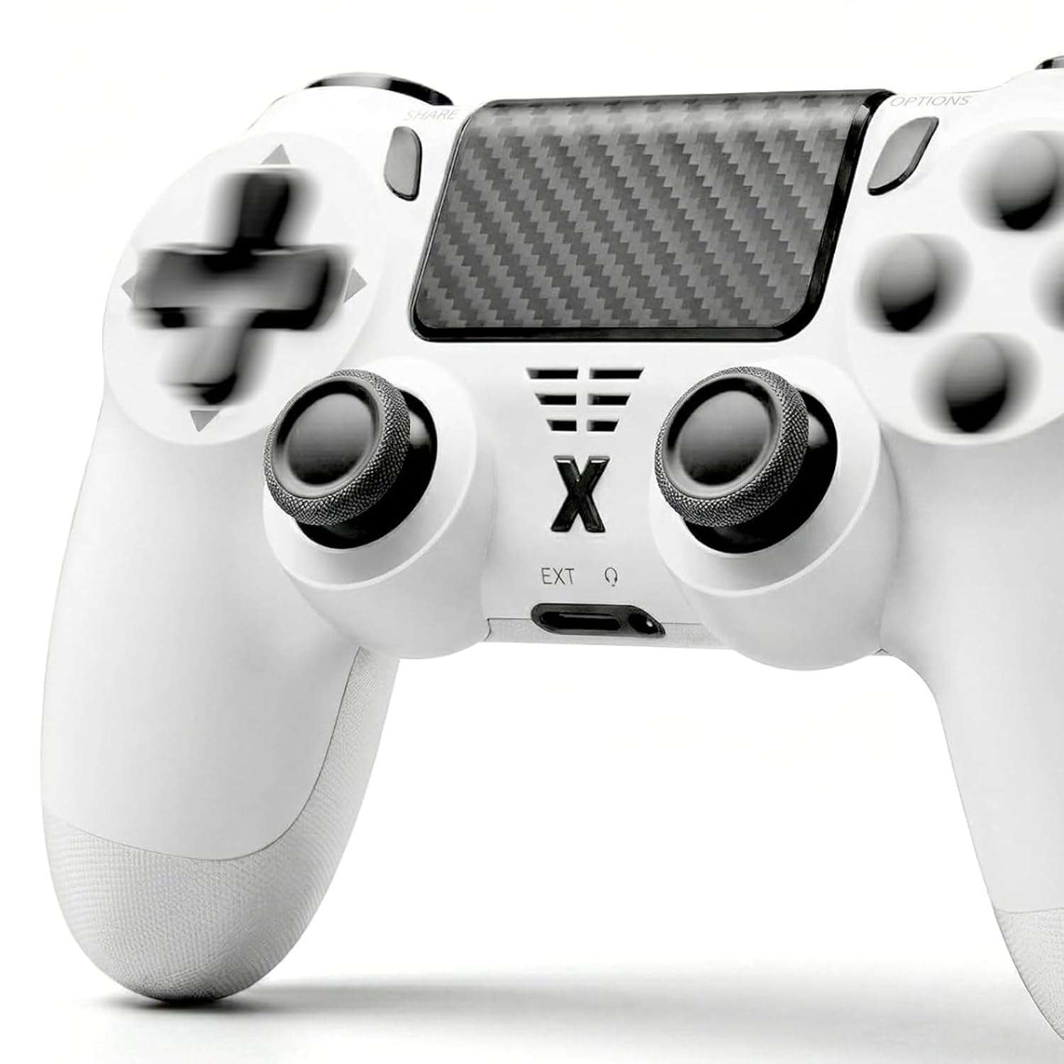 Thumbnail 6 de Suoxiom Wireless Controller P4 – Bluetooth Gamepad