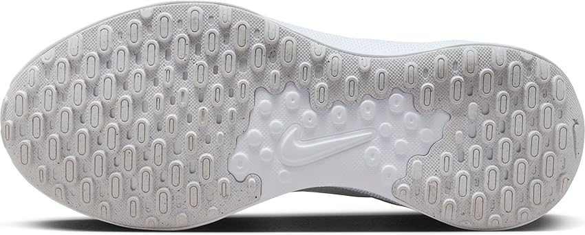 Thumbnail 2 de Nike Revolution 7 zapatillas correr 35,5 EU mujer