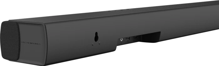 Thumbnail 7 de Hisense HS3100 Soundbar mit Subwoofer – DTS Surround & Bluetooth