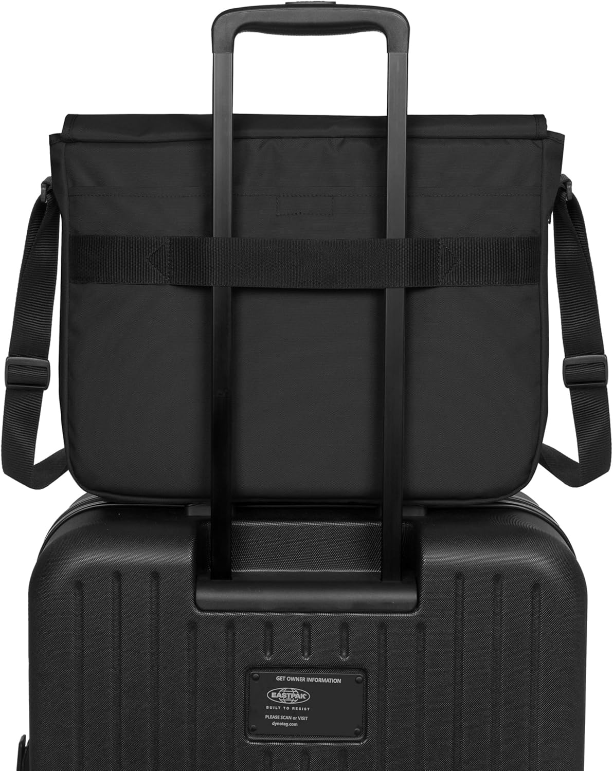 Thumbnail 5 de Eastpak Delegate + Delegate + Mixte (lot de 1) – Sac ordinateur robuste et pratique