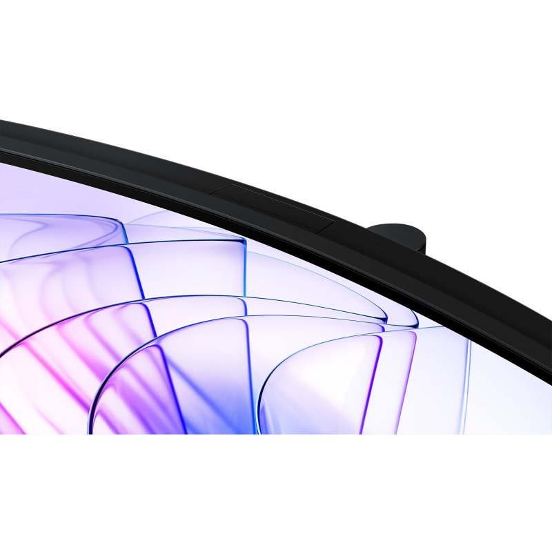 Thumbnail 3 de Samsung ViewFinity S65VC 34" UltraWide WQHD Curvo 🌐