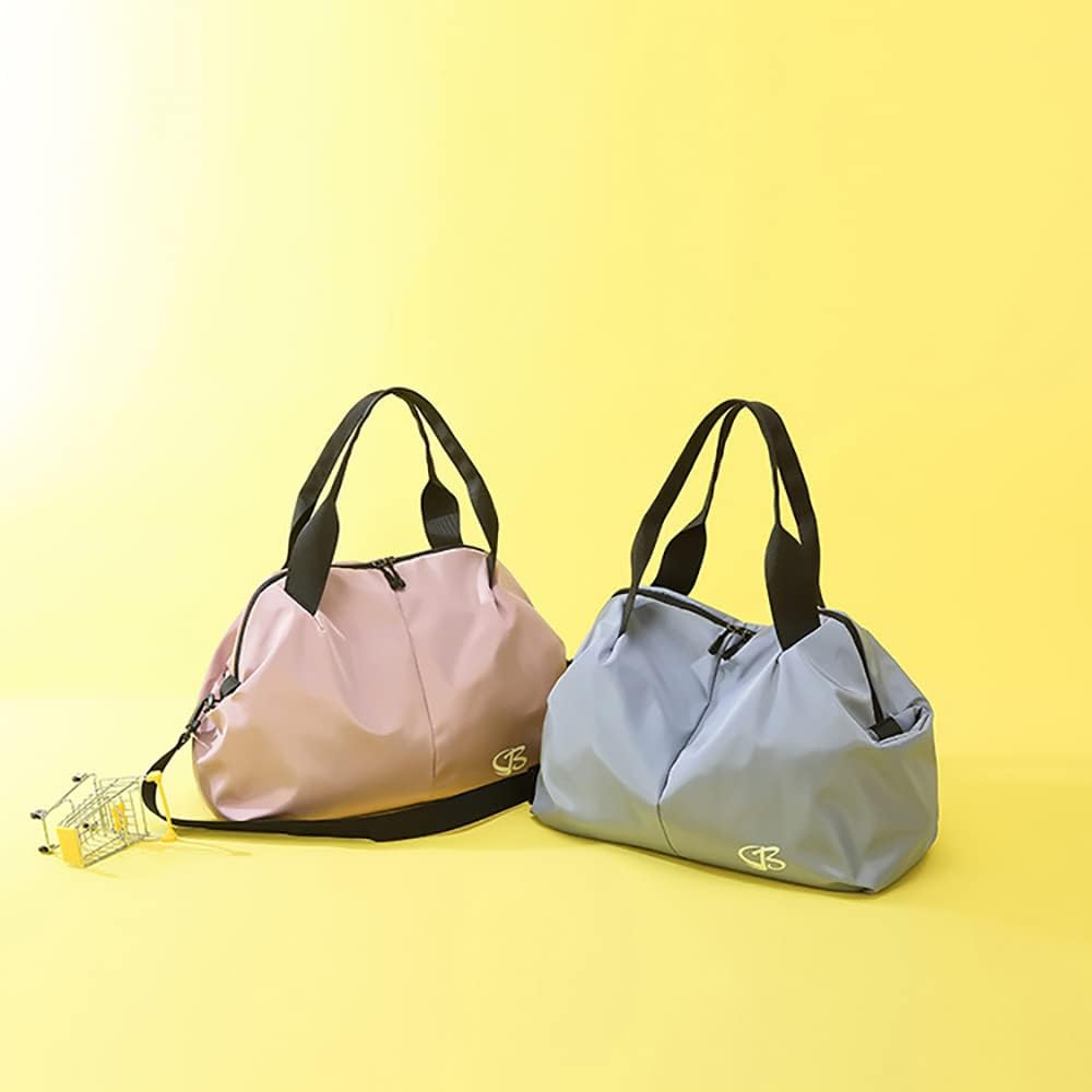 Thumbnail 6 de Vllcsla Bolso de Deporte Mujer 👜 Resistente al Agua