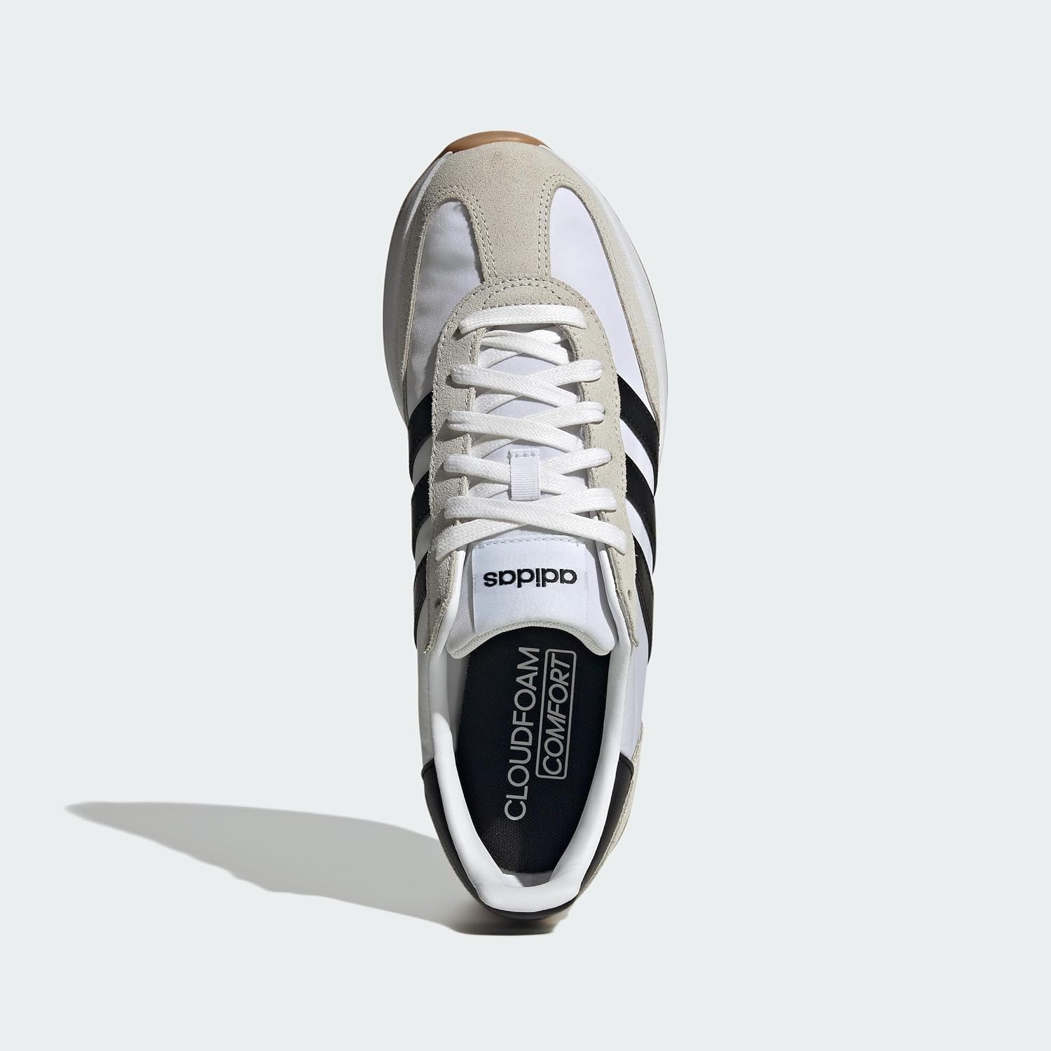Detalle de adidas Run 70S 2.0 42 2/3 EU