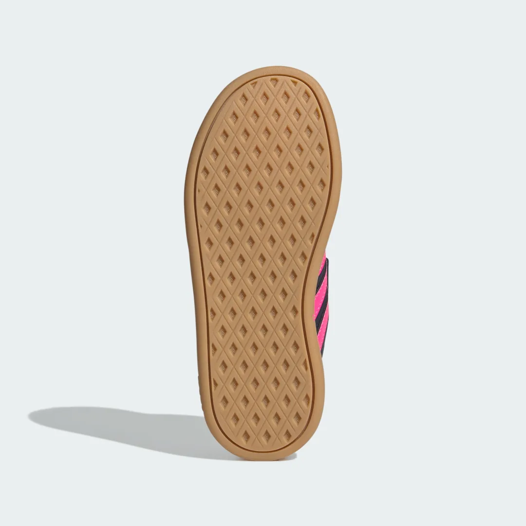 Thumbnail 2 de Zapatilla Breaknet Sleek de Adidas: guía de compra y uso