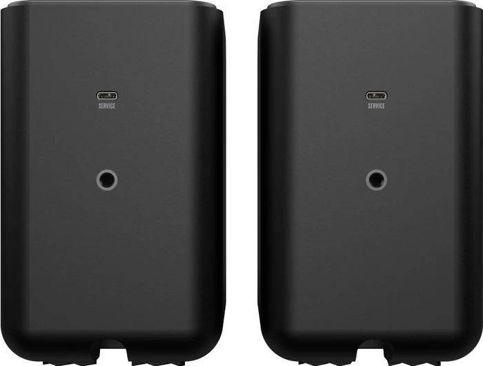 Thumbnail 9 de Klipsch Flexus Core 200