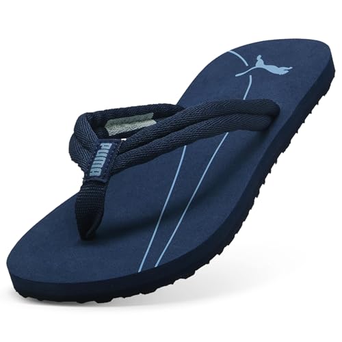 Thumbnail 5 de PUMA Epic FLIP V3 chanclas unisex 37 EU