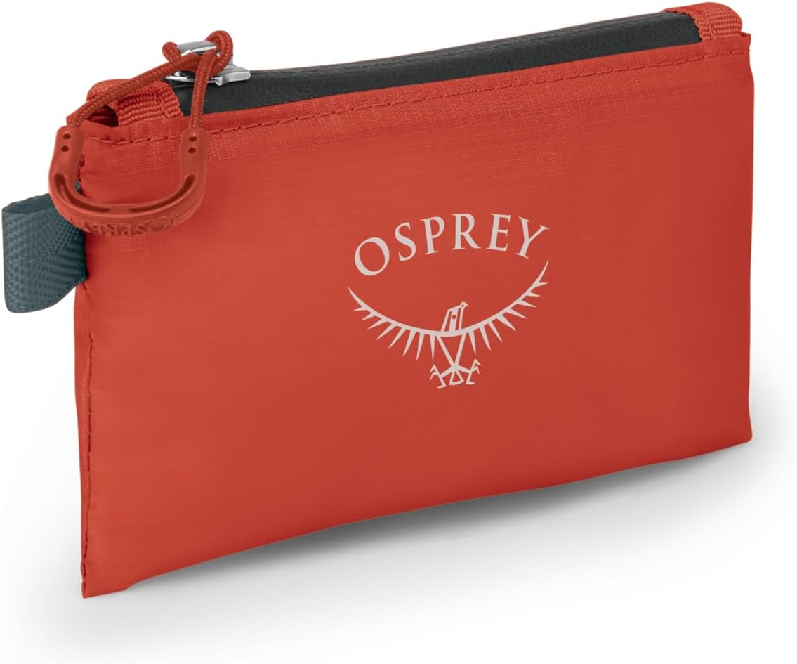Thumbnail 6 de Osprey Ultralight Portefeuille