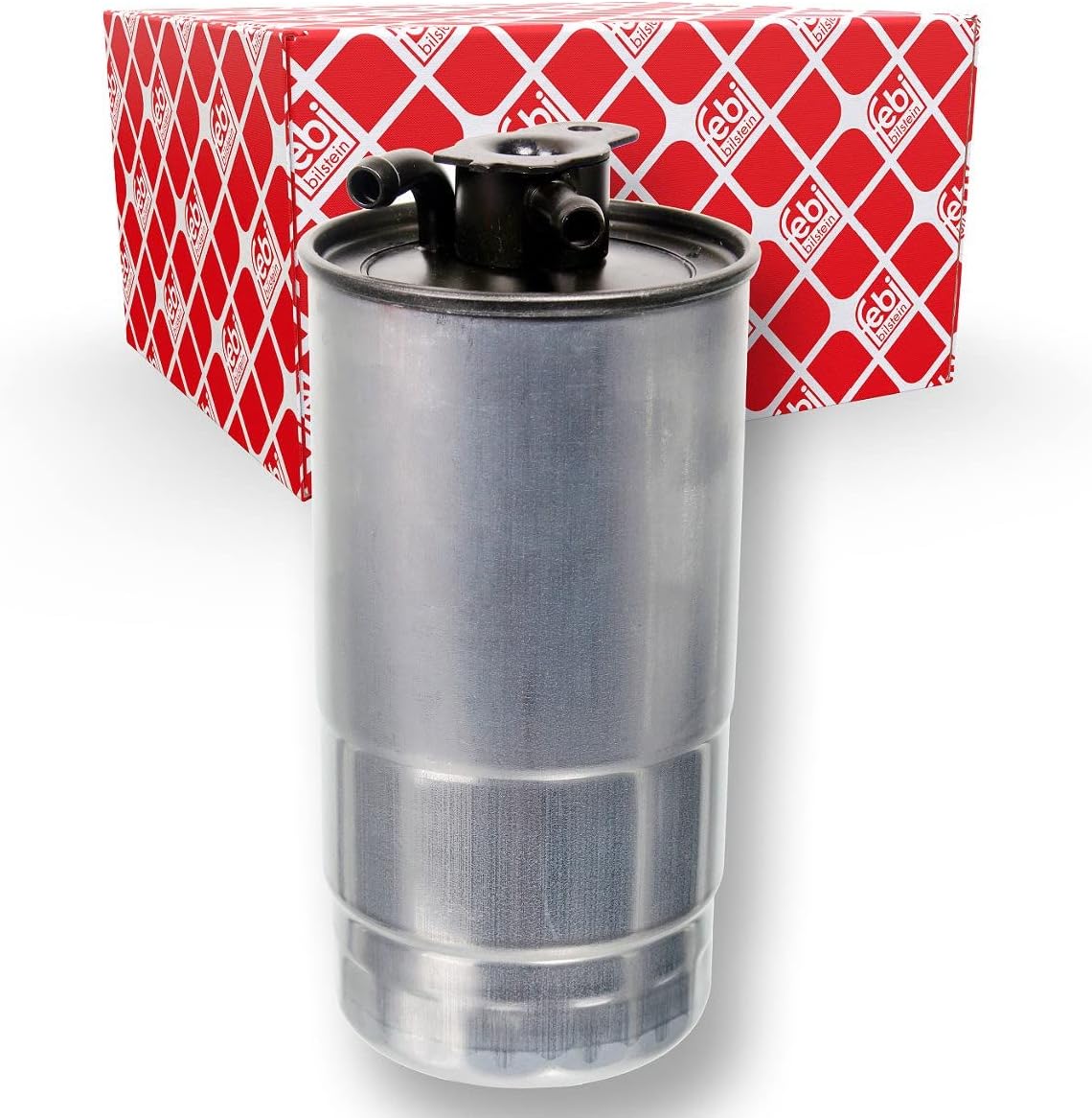 Detalle de Febi bilstein 23950 Filtre à carburant
