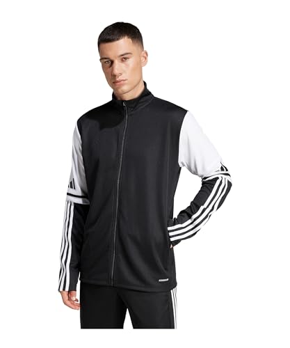 Detalle 2 de adidas SQUADRA25 Training Jacket XL