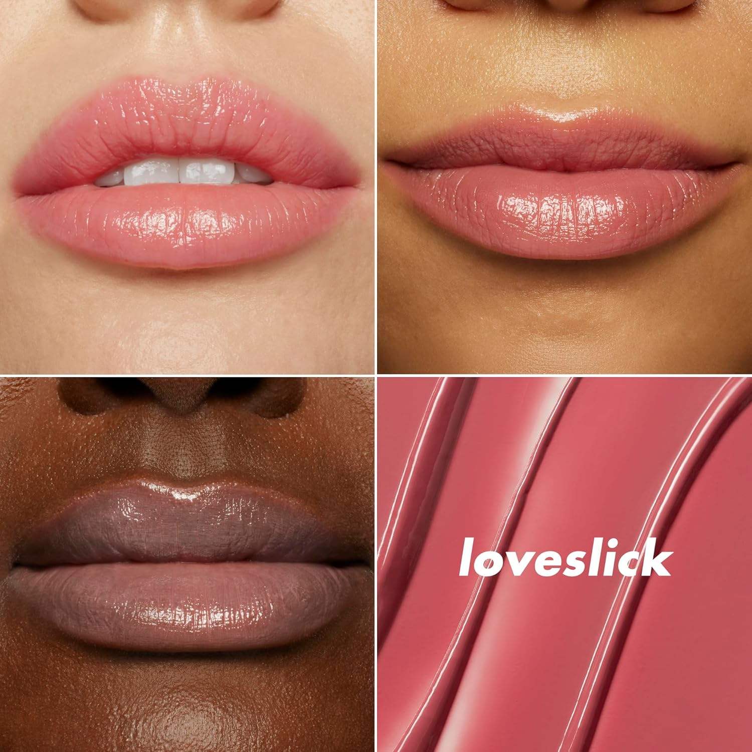 Thumbnail 4 de e.l.f. Glow Reviver Lip Oil Stick – getönter Lippenöl-Stick für sanften, feuchtigkeitsspendenden Glanz