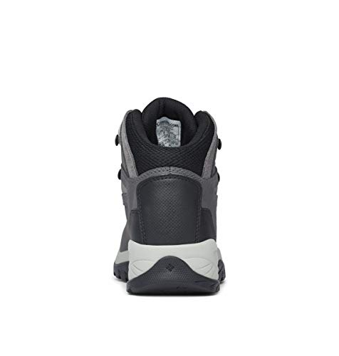 Thumbnail 3 de Columbia Newton Ridge Plus botas de trekking mujer 38 EU