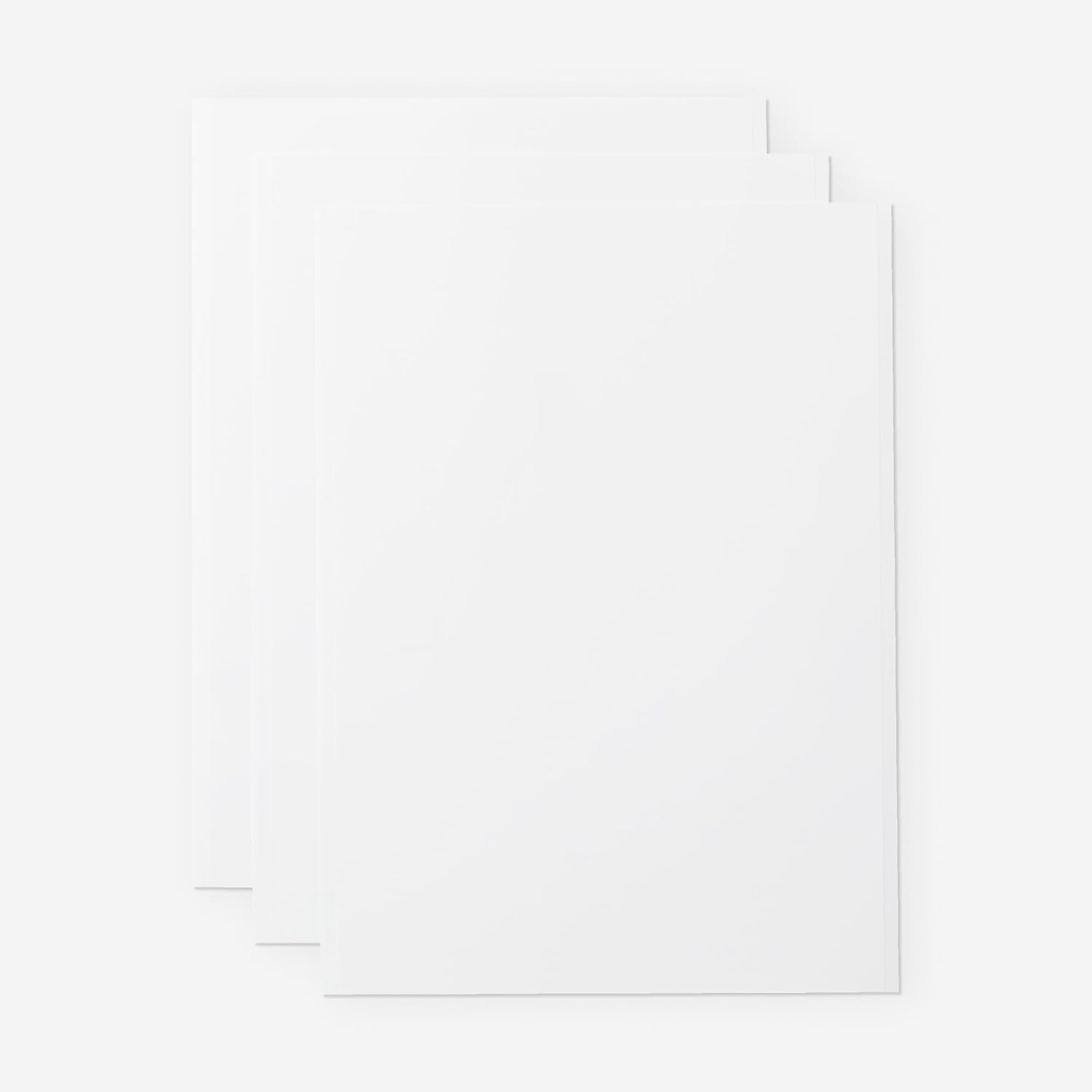 Thumbnail 5 de Smart Vinyl Cricut Joy Xtra inscriptible permanent