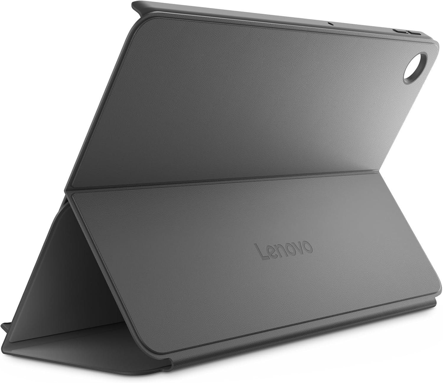 Detalle de Lenovo Folio Case for Lenovo Tab Grey