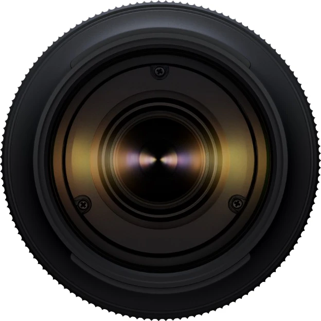 Thumbnail 6 de Tamron 50‑400mm f/4.5‑6.3 S‑FE