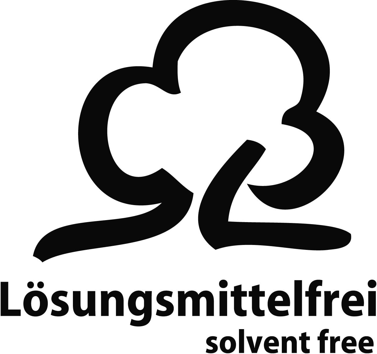 Detalle de SIGEL HN625/10 Haftmarker mini (12 x 50 mm), 10 Farben-Pack für Indexstreifen & Mini-Lesezeichen