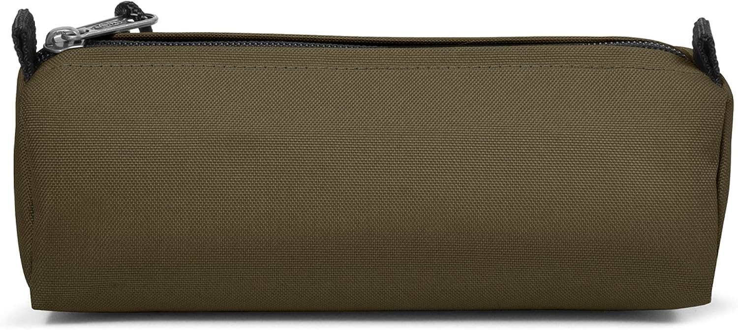 Detalle de Eastpak BENCHMARK SINGLE Trousse - Army Olive