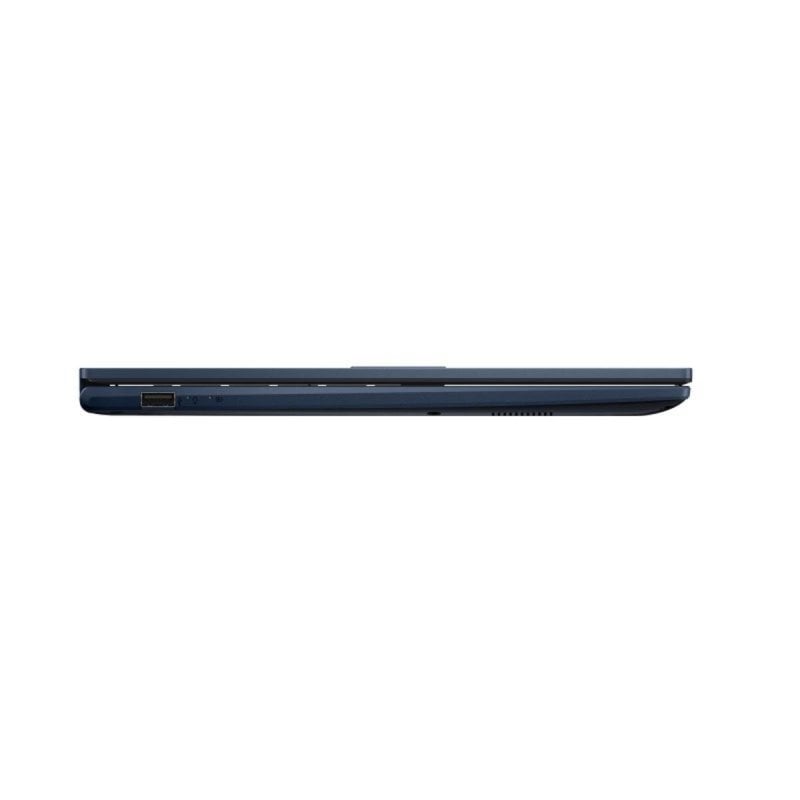 Detalle 2 de ASUS Vivobook 15 F1504VA-BQ255 16GB 1TB