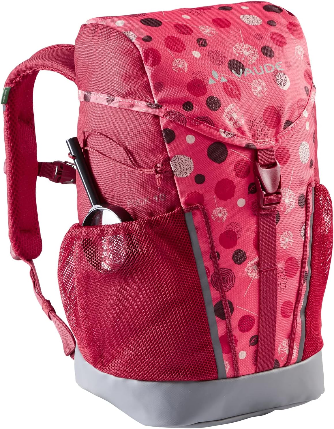 Thumbnail 3 de VAUDE Puck 10 Kinderrucksack 10 L