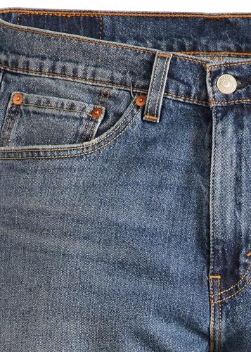 Thumbnail 3 de Levi's 505 Regular Fit