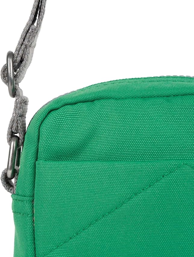 Thumbnail 3 de Roka London Bond Mochila Unisex, Mountain Green
