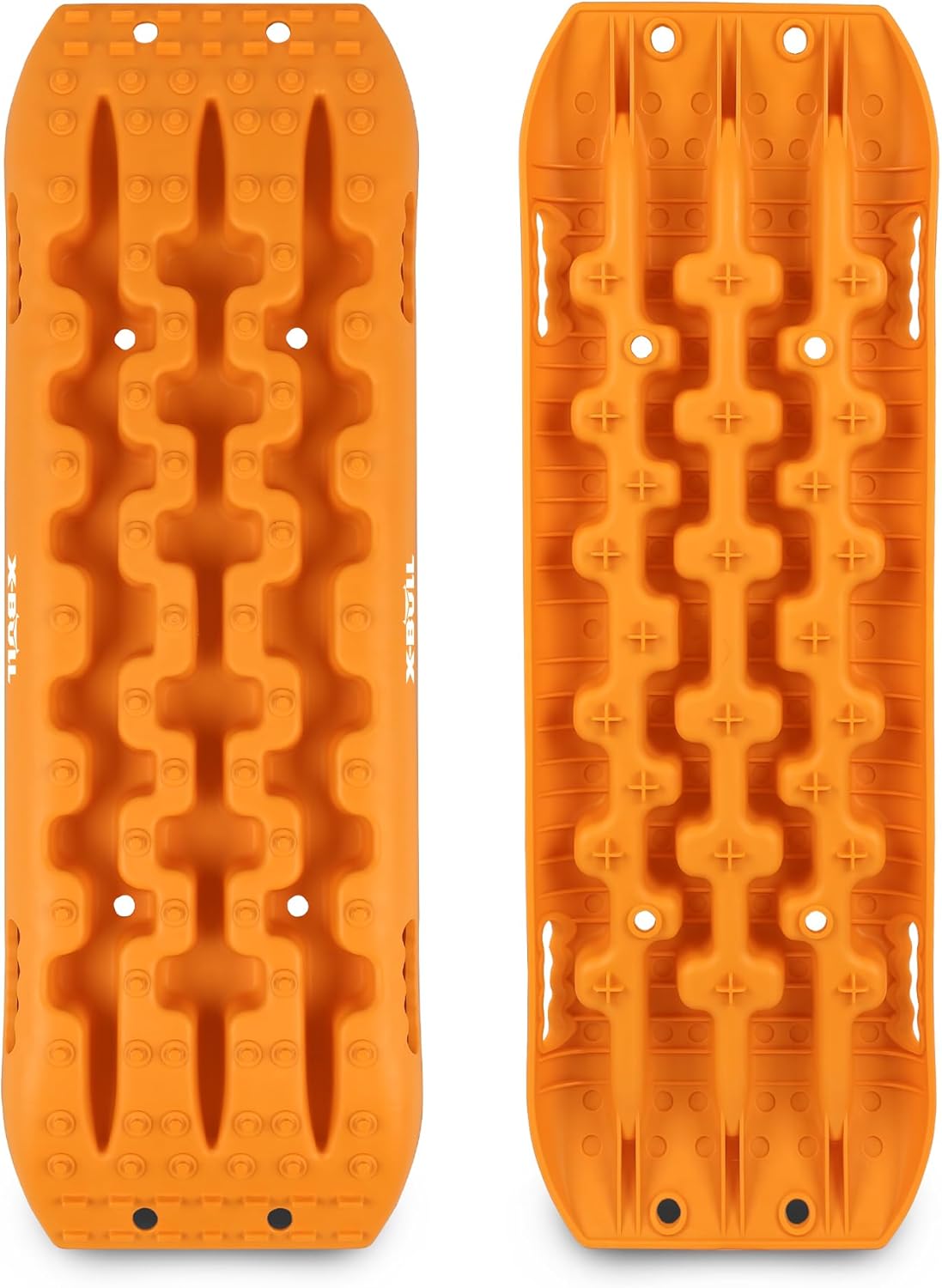 Thumbnail 3 de X-BULL New Recovery Traction Tracks 35.8in