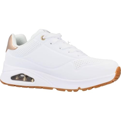 Detalle 2 de Skechers zapatillas deportivas 29 EU
