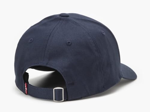 Thumbnail 1 de Levi's Housemark Flexfit Gorra azul talla única