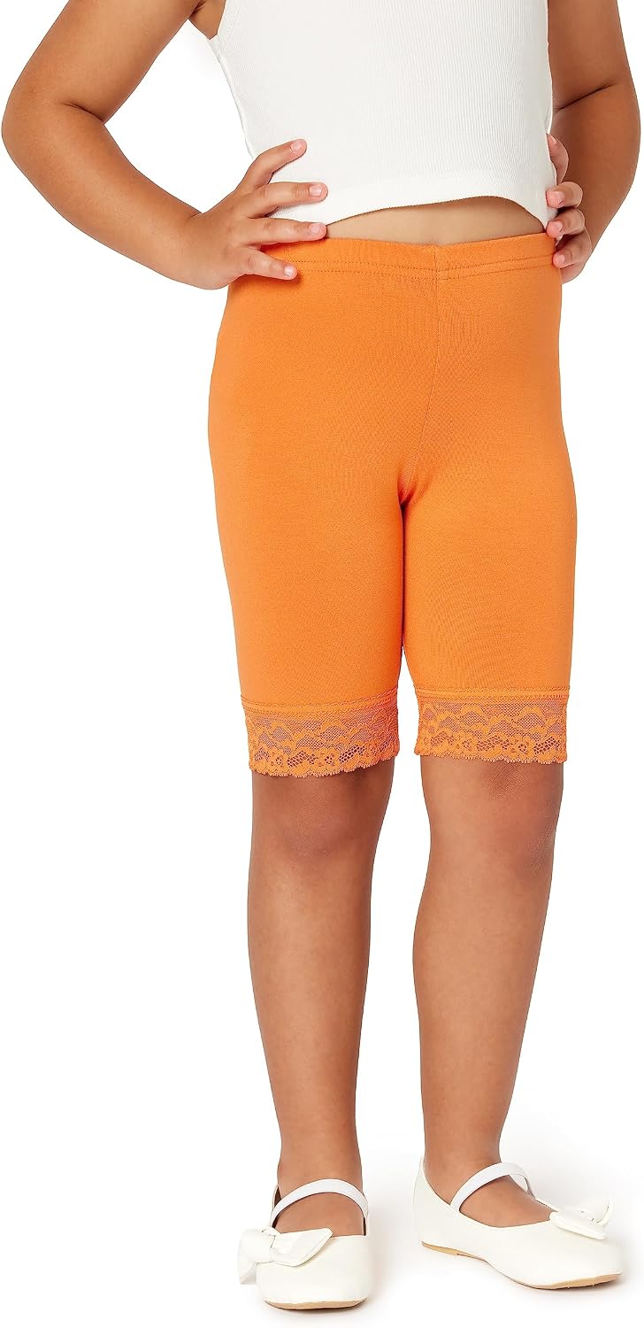 Detalle de Merry Style Leggings Enfants MS10-434 1 paire