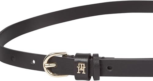 Detalle 1 de Tommy Hilfiger Cinturón Essential 90 cm