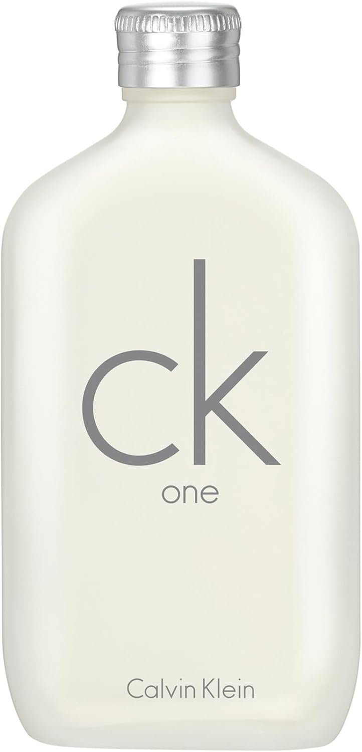 Thumbnail 4 de Calvin Klein CK One 50 ml Eau de Toilette