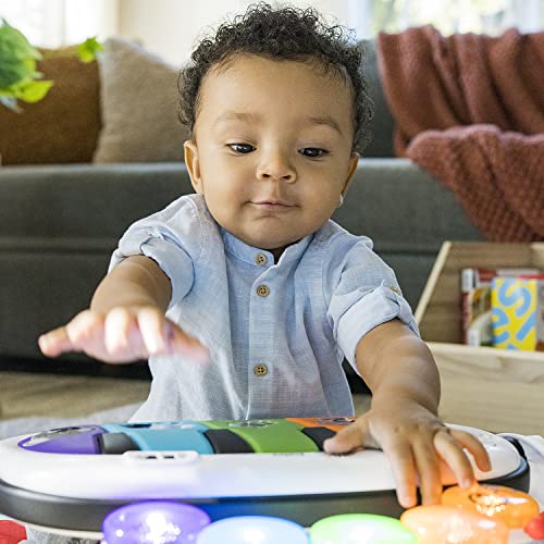 Thumbnail 10 de Baby Einstein Kickin Tunes 4en1 Gimnasio