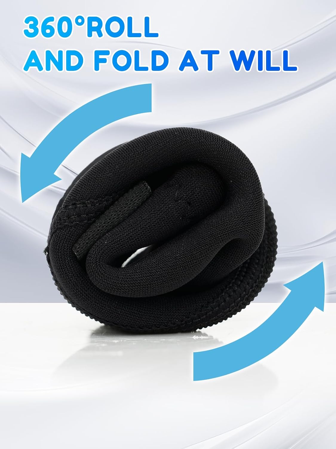 Thumbnail 3 de Neoprensocken Kinder mit 3 mm Wärmeschutz