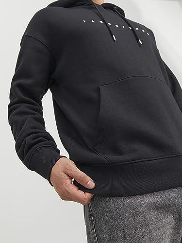 Thumbnail 5 de JACK & JONES Jjestar Sudadera con capucha XL 👕