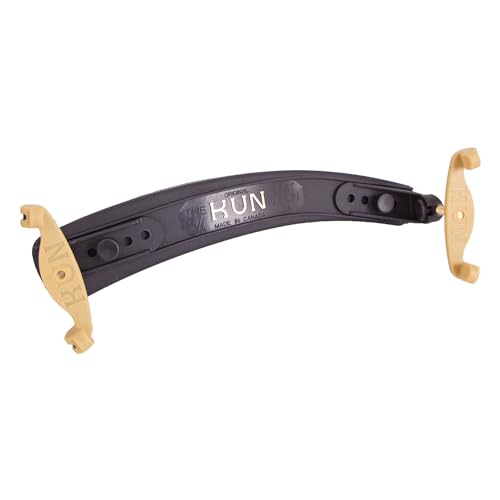 Detalle de KUN Original Bretelles 4/4 – maintien discret et confort quotidiens
